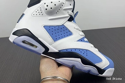 Jordan White CT8529- Retro 1028 6 621 Bold UNC 0812